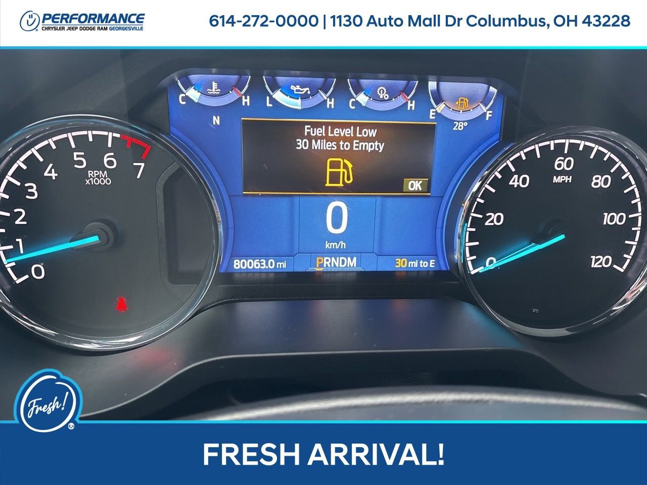 Used 2022 Ford F150 XLT w/ Equipment Group 302A High image 19