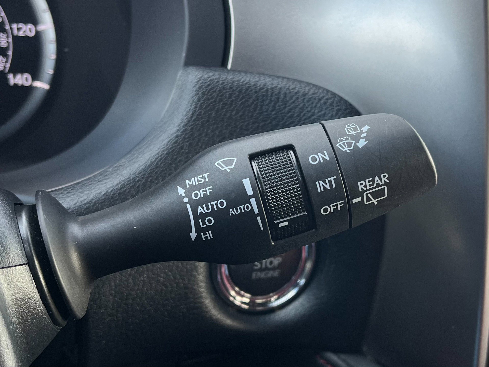 Used 2023 Lexus GX 460 Premium w/ Premium Package AWD/4WD image 52