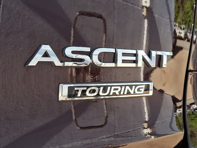 Used 2024 Subaru Ascent Touring AWD/4WD image 32