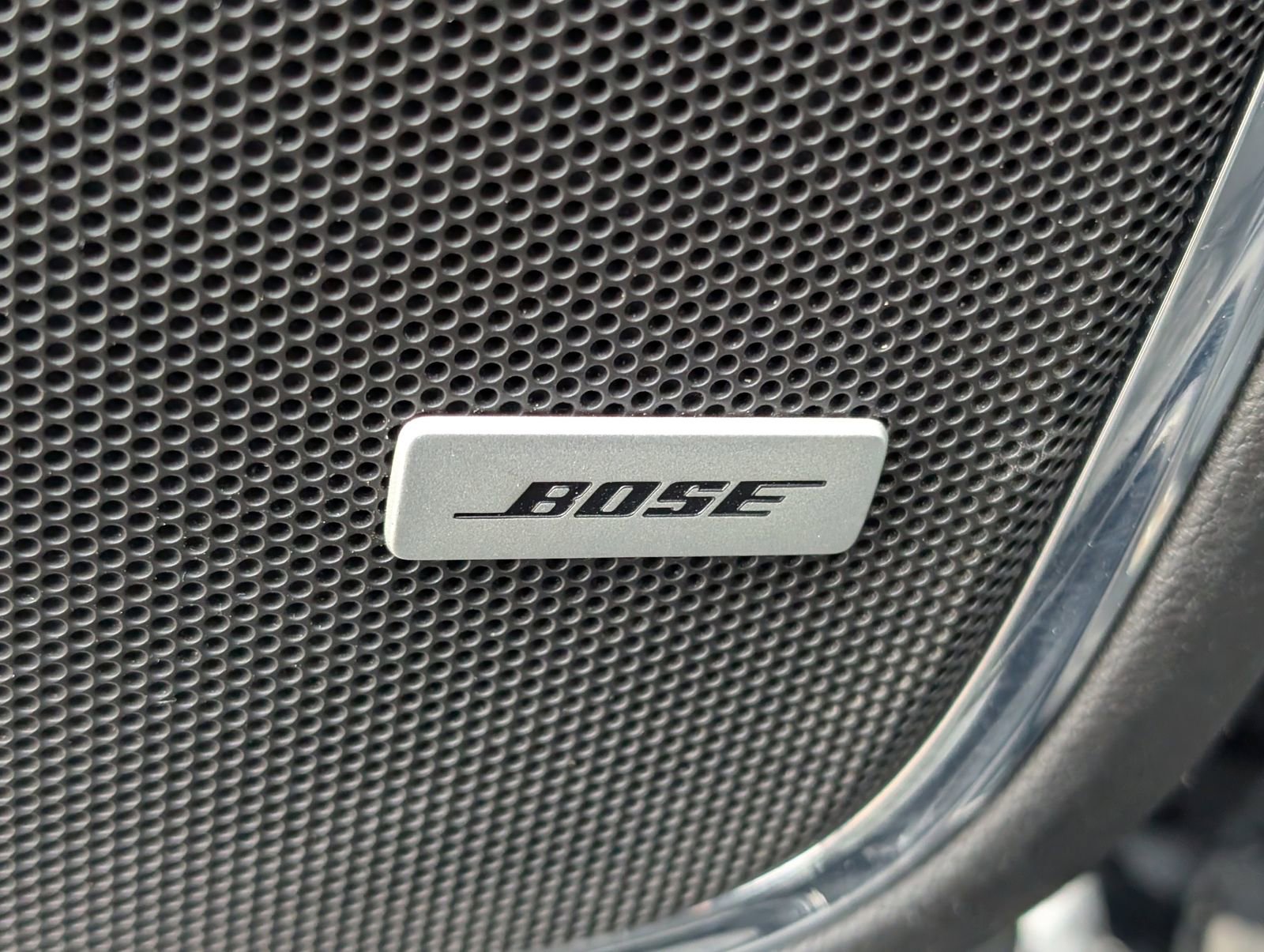 Used 2020 GMC Yukon XL Denali image 24