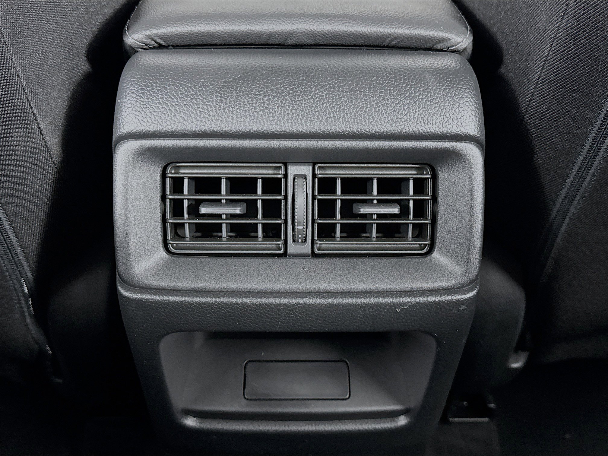 Certified 2023 Honda CR-V LX image 23