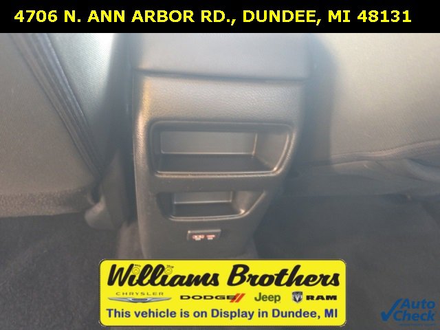 Used 2019 Nissan Sentra SV image 28