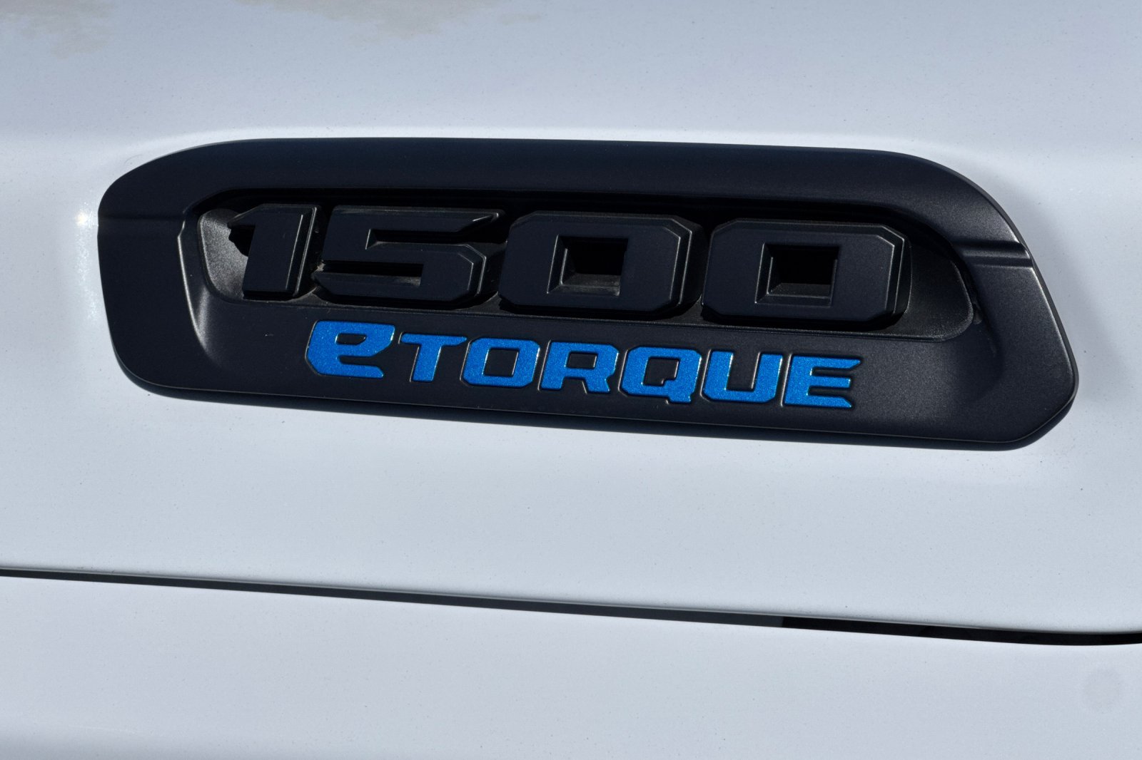 New 2026 RAM 1500 Big Horn AWD/4WD image 25