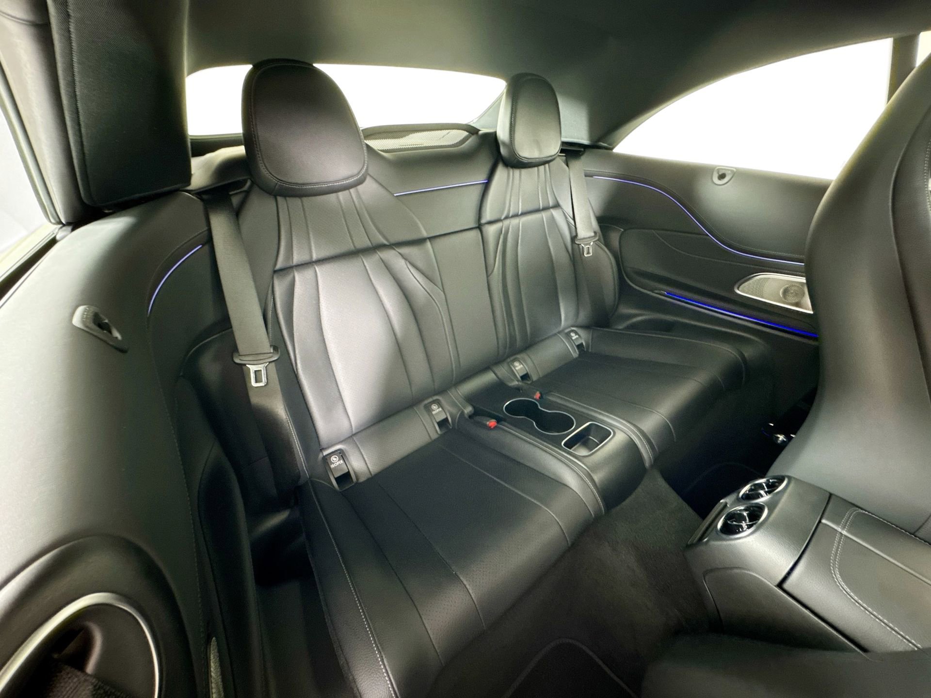 New 2026 Mercedes-Benz CLE 300 4MATIC Cabriolet image 29