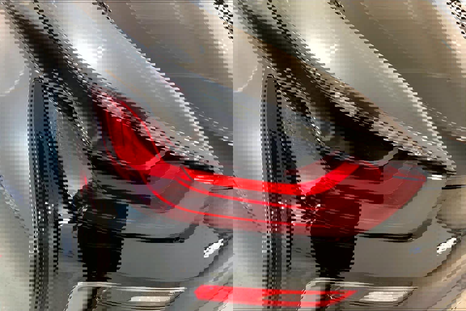 Used 2014 BMW i8 image 29