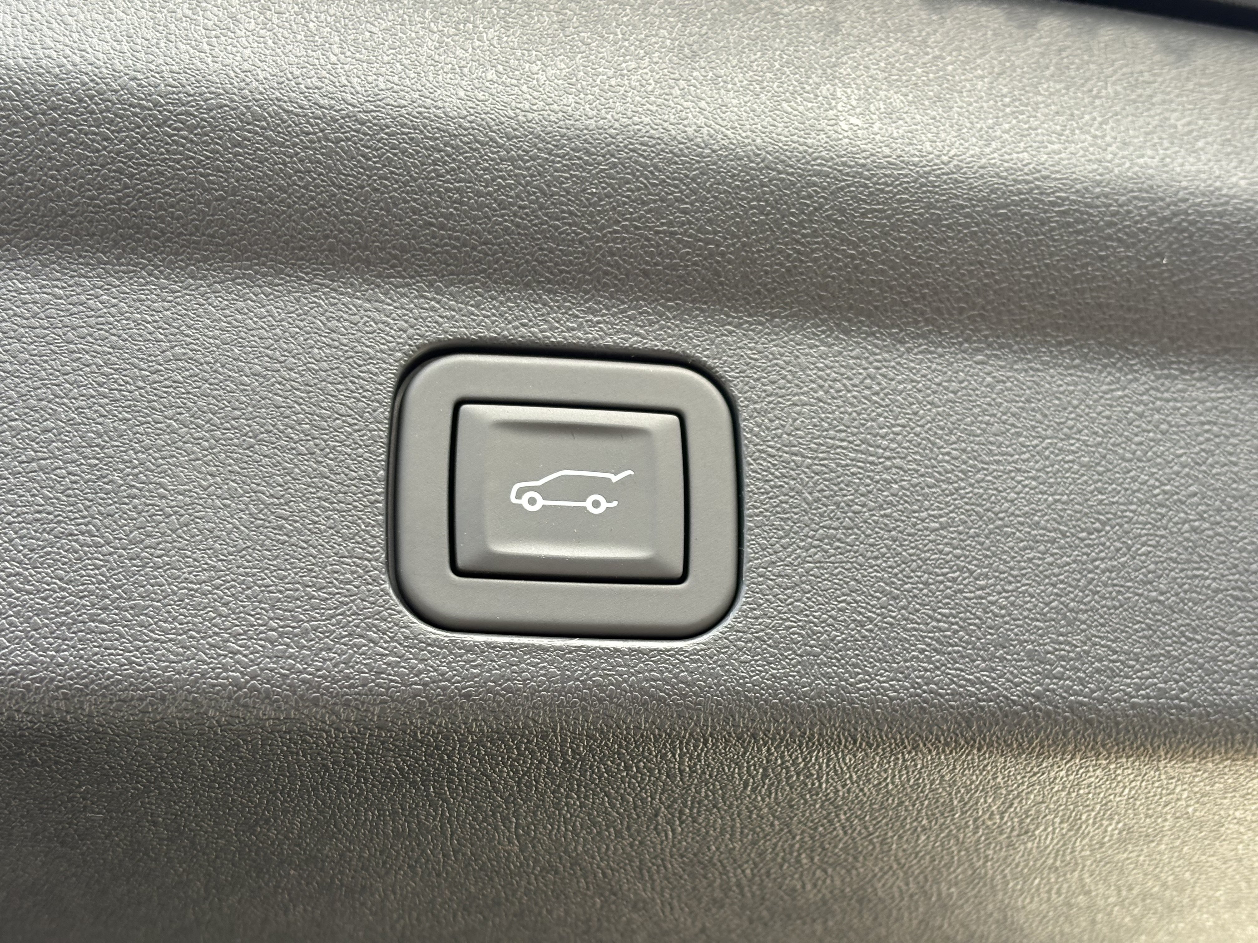 New 2026 Cadillac Escalade IQL Sport 1 AWD/4WD image 12
