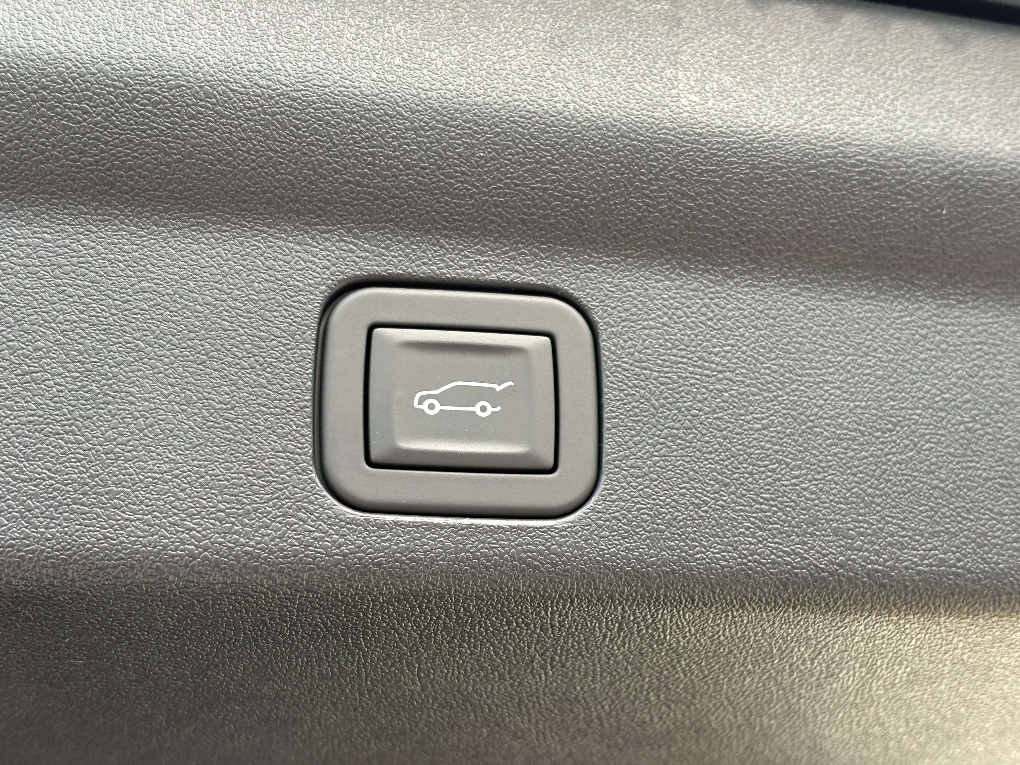 New 2026 Cadillac Escalade IQL Sport 1 image 12