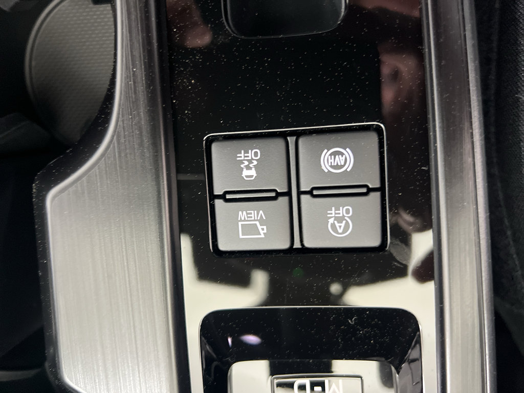 New 2026 Subaru Outback Limited XT AWD/4WD image 27