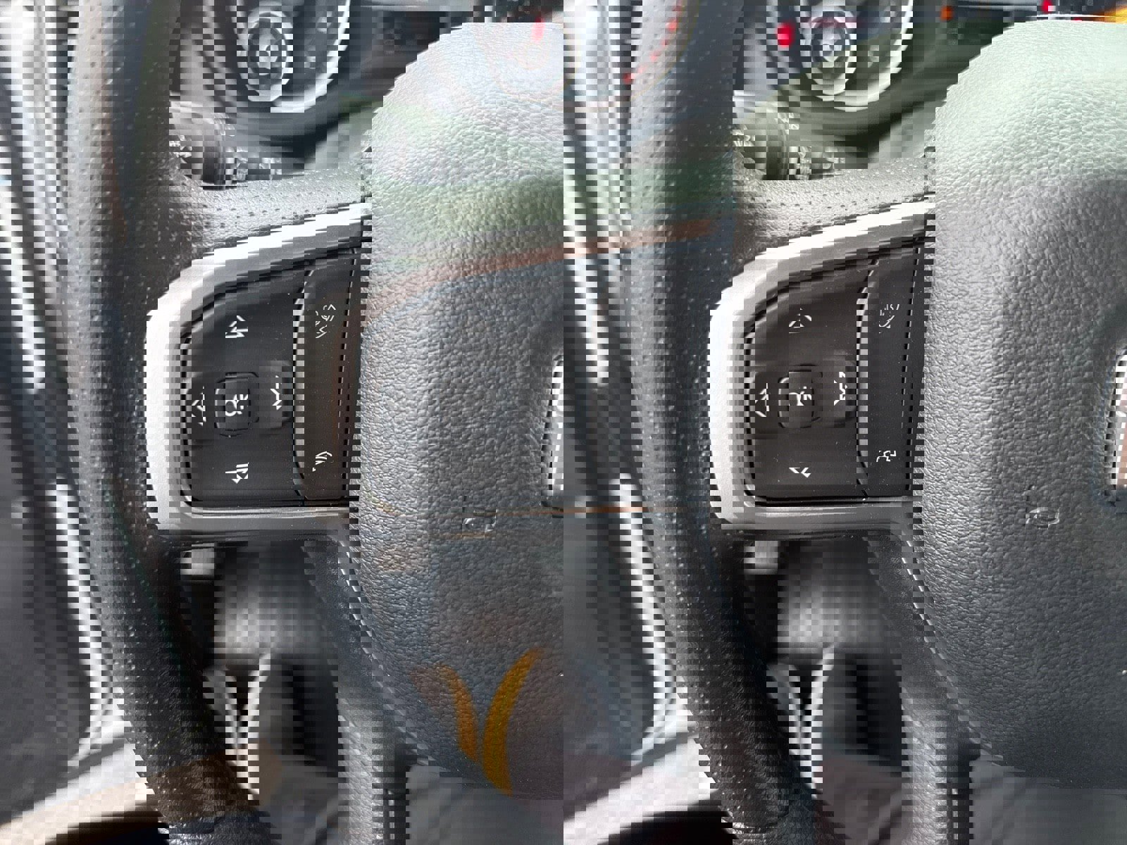 New 2026 RAM 3500 Tradesman w/ Chrome Appearance Group image 14