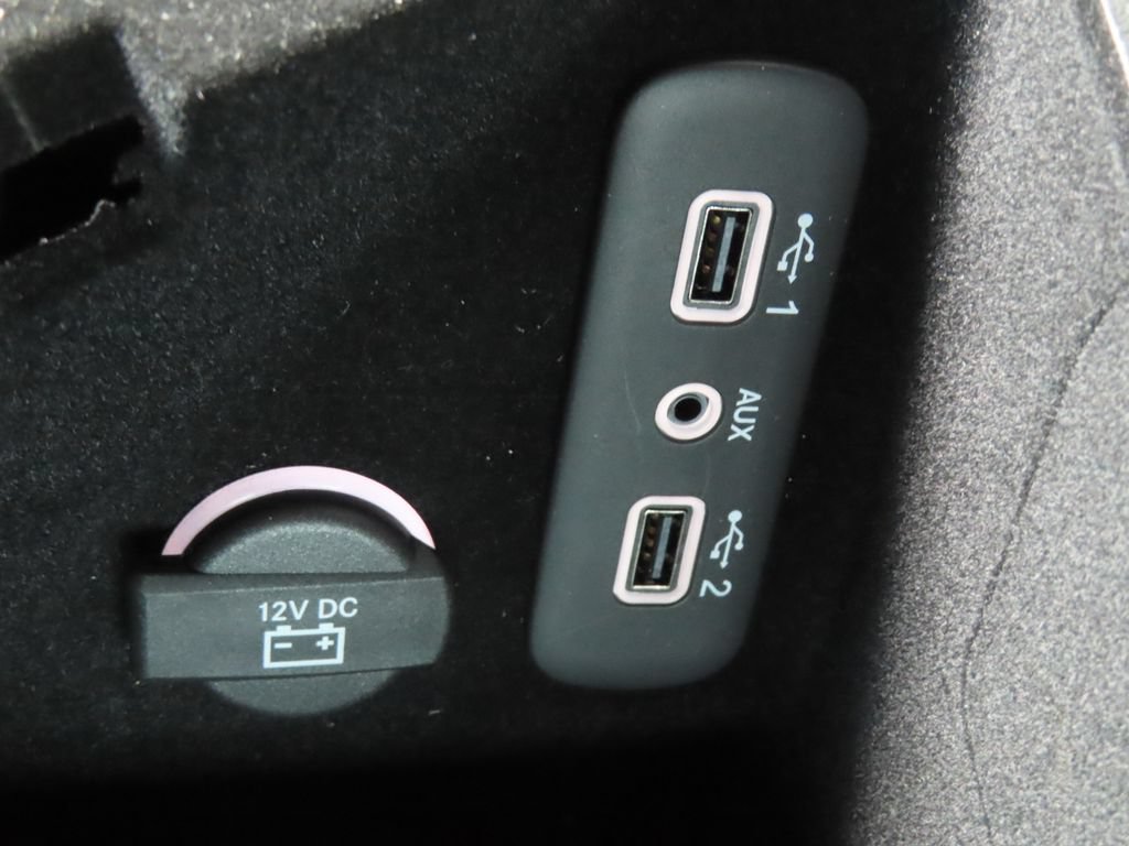 Used 2021 Dodge Challenger SRT Super Stock RWD image 11