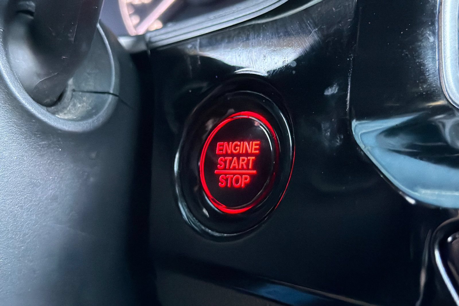 Used 2023 Honda Civic Sport image 21