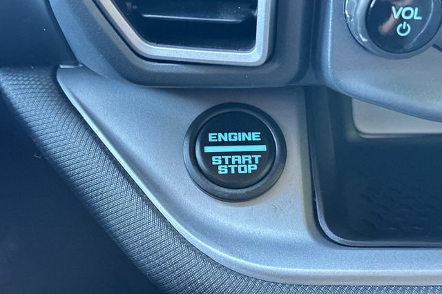 Used 2023 Ford Bronco Sport Big Bend w/ Convenience Package AWD/4WD image 25