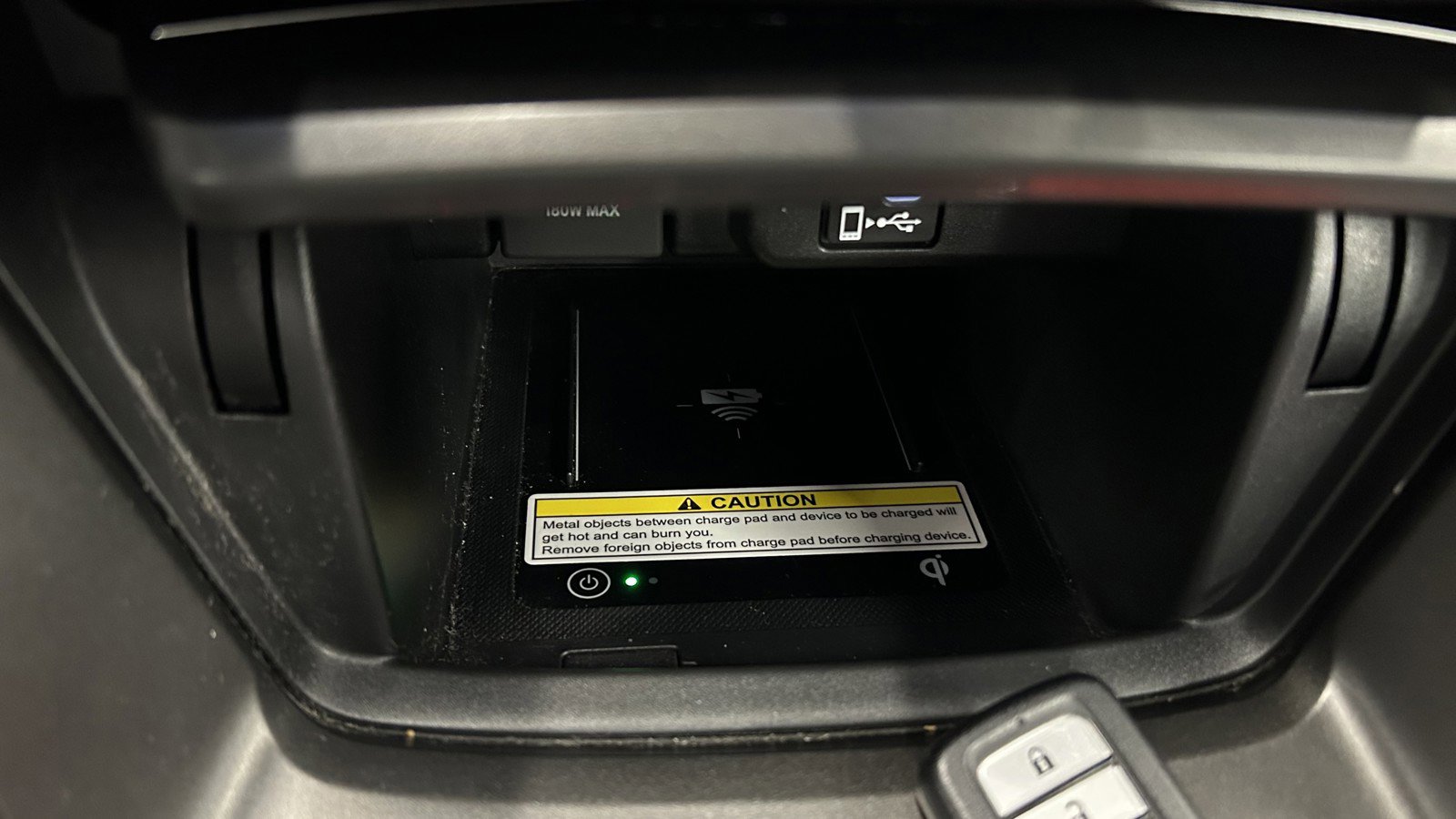 Used 2020 Honda Accord Touring image 35