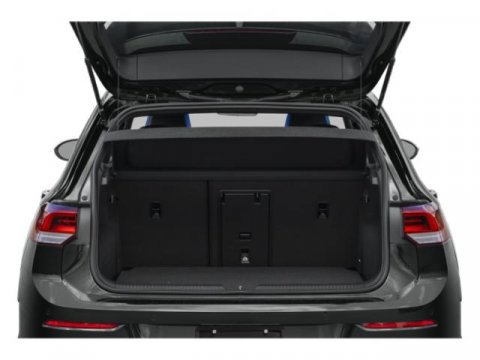 Used 2024 Volkswagen Golf R image 14