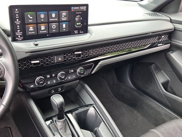 Used 2023 Honda Accord Sport image 26