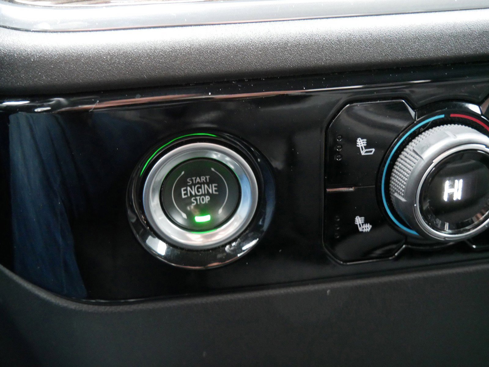 Used 2023 Chevrolet Silverado 1500 LT image 22