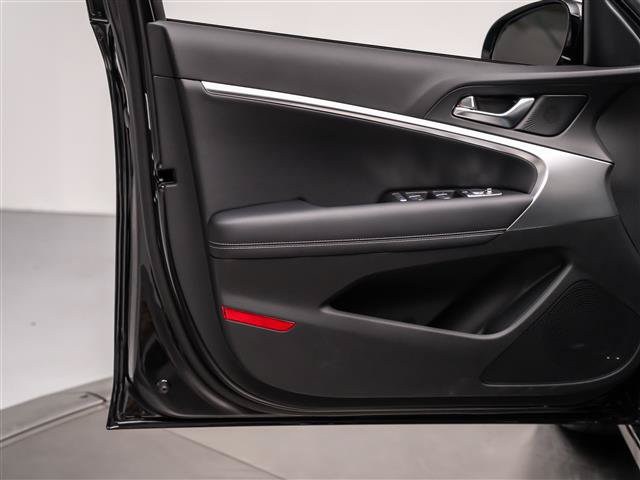 New 2026 Genesis G70 2.5T AWD/4WD image 25