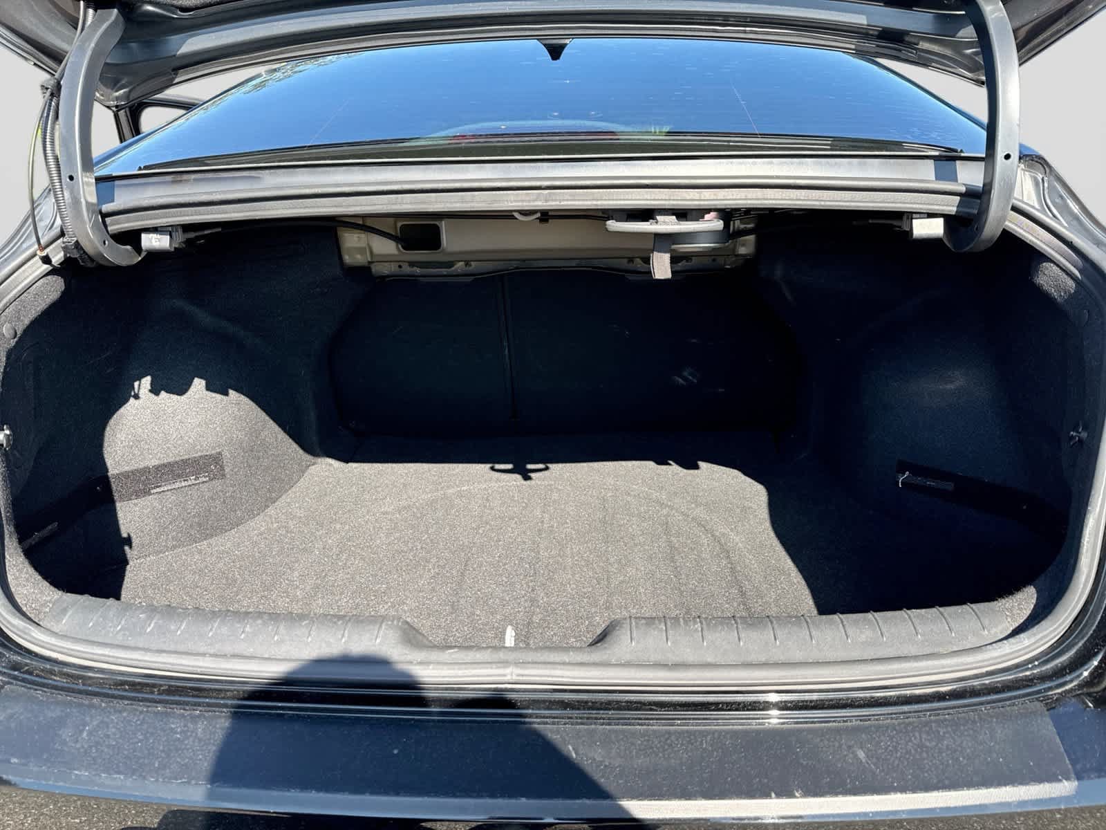 Used 2022 Hyundai Elantra SEL w/ Convenience + Premium Package FWD image 40