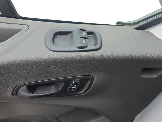New 2024 Ford Transit 350 AWD w/ Interior Upgrade Package image 24