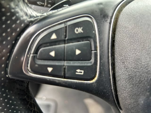 Used 2019 Mercedes-Benz Metris image 22