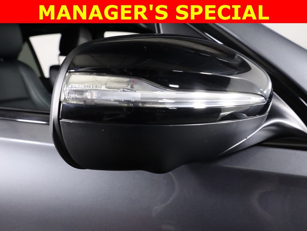 Used 2022 Mercedes-Benz GLE 350 4MATIC image 57