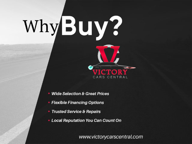 Used 2019 Volvo XC40 T5 R-Design AWD/4WD image 3