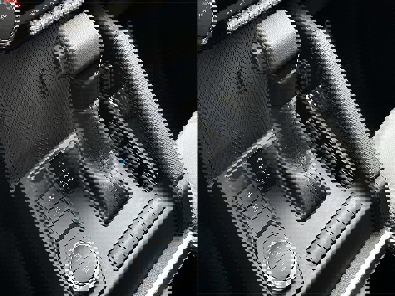 Used 2025 Toyota Tacoma SR5 image 17