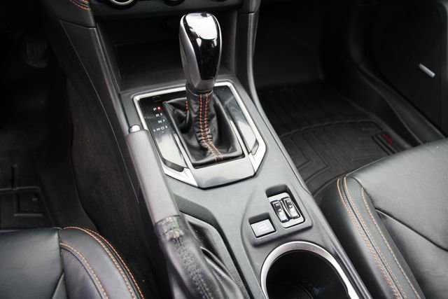 Used 2019 Subaru Crosstrek 2.0i Limited w/ Moonroof Package w/Navigation image 28