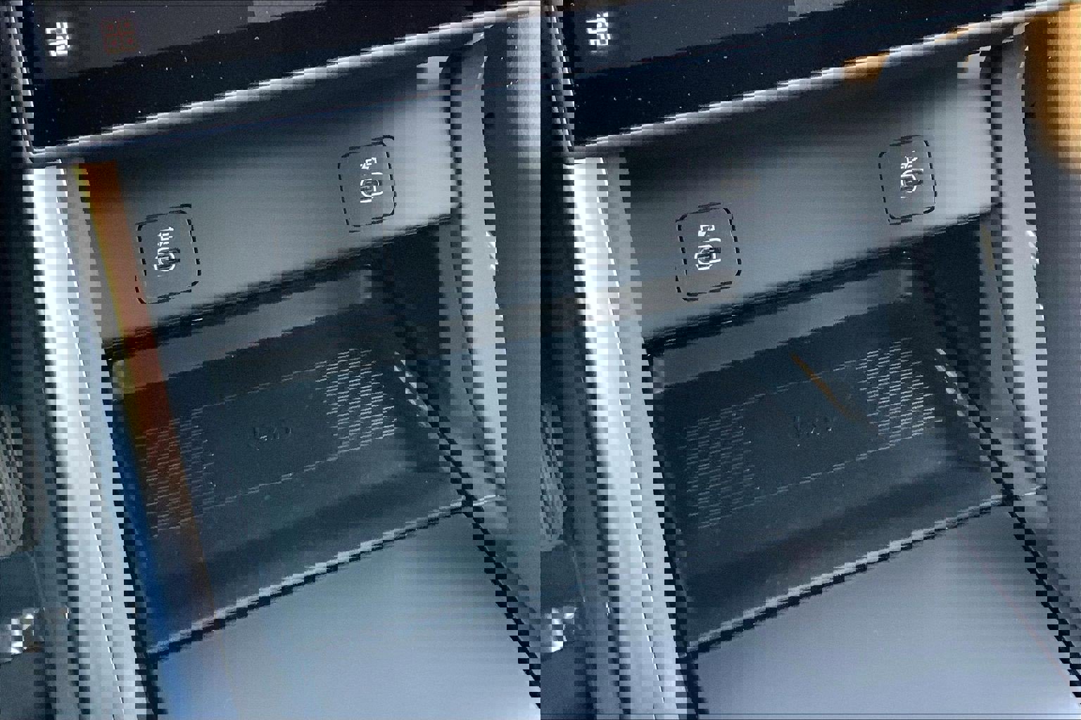 Used 2024 Land Rover Discovery Sport S image 34