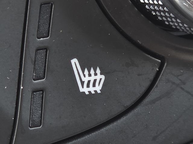 Used 2024 Chevrolet Equinox LT FWD image 4