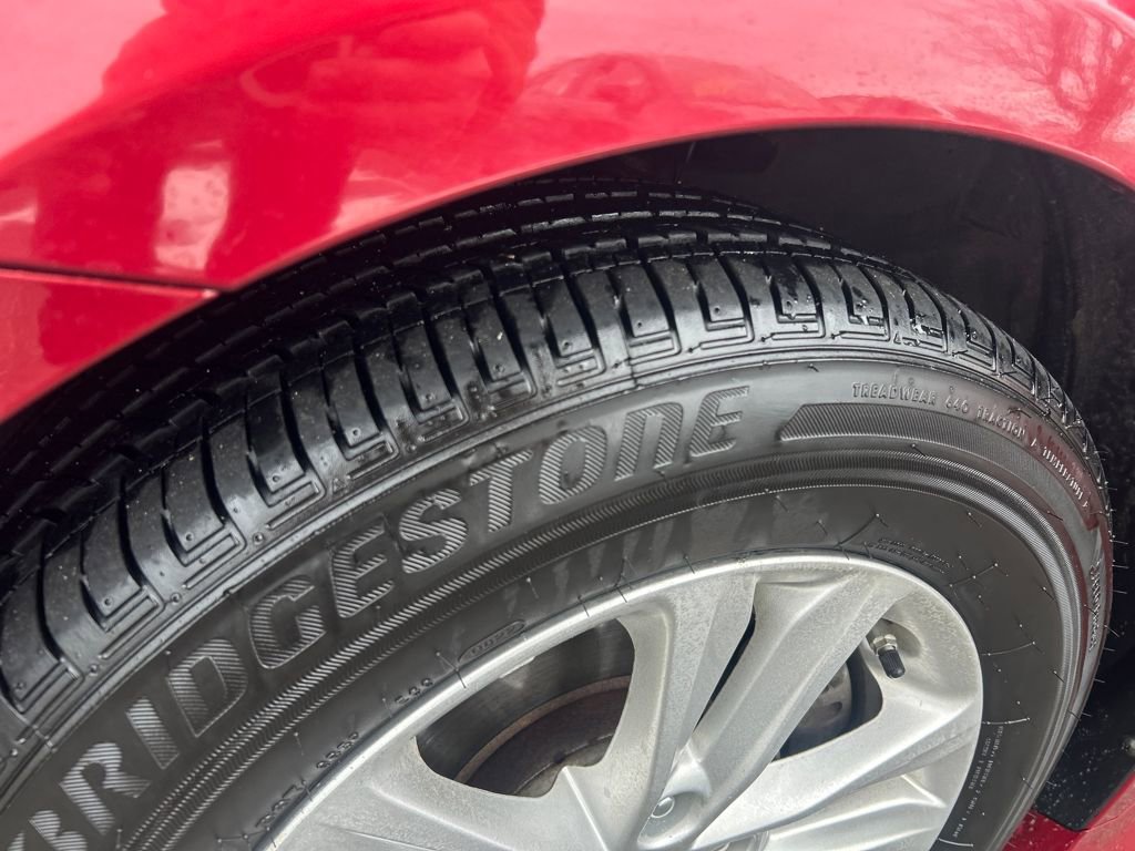 Used 2014 Hyundai Sonata GLS image 25