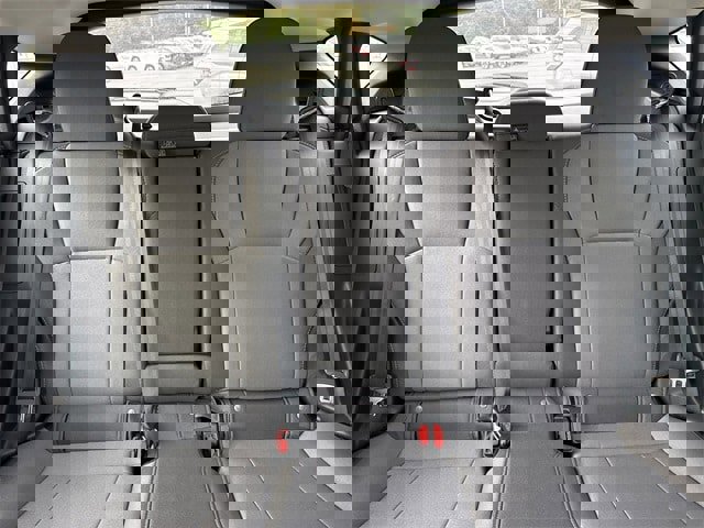 New 2026 Subaru Crosstrek 2.0i Premium image 30