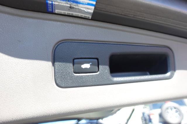 Used 2016 Honda Odyssey Touring Elite image 27