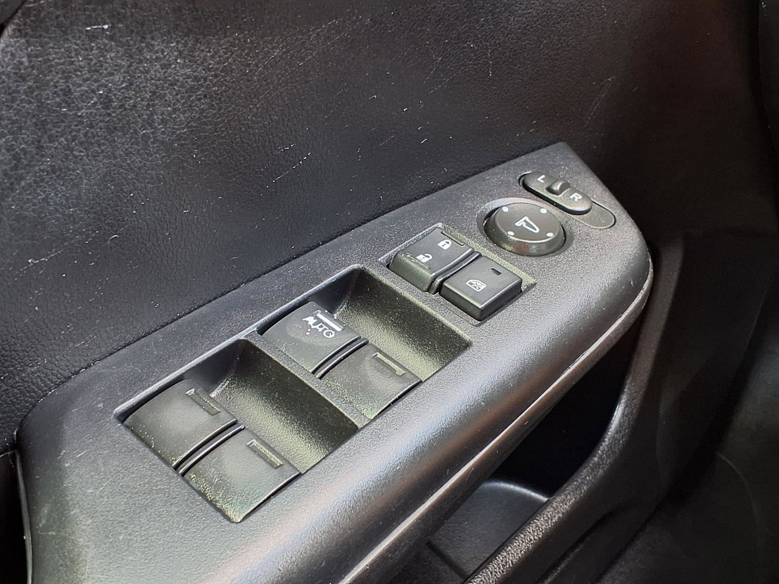 Used 2014 Honda Civic LX image 28