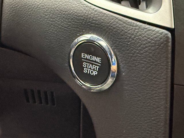 Used 2019 Ford Edge SEL w/ Equipment Group 201A image 15