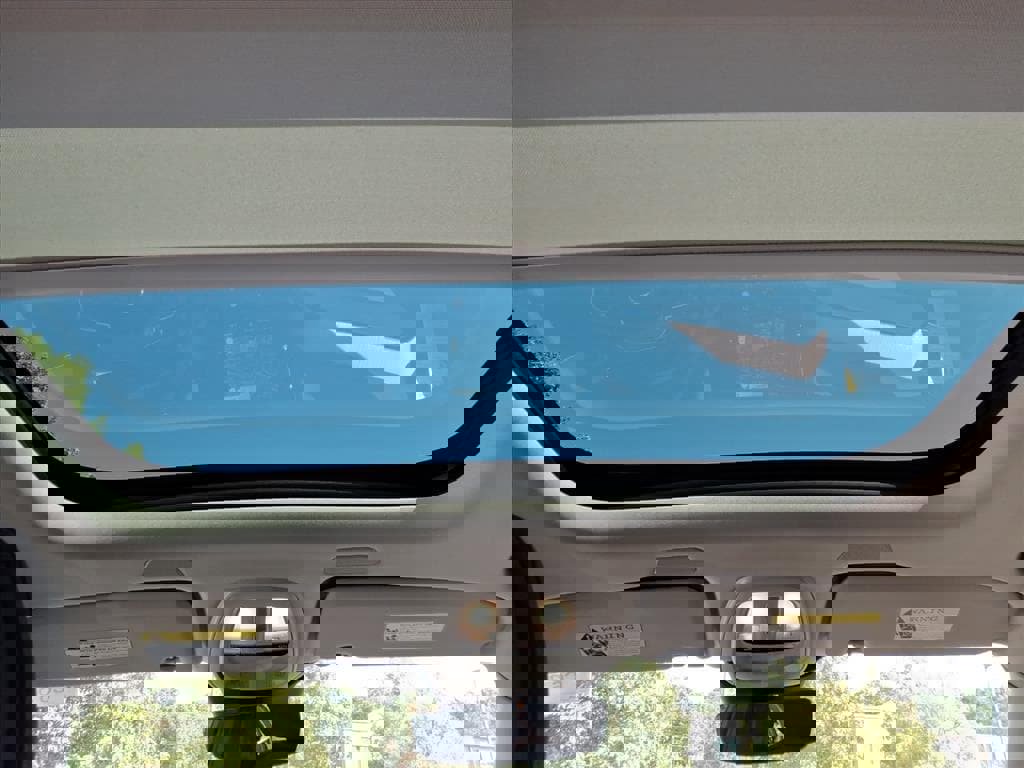 New 2026 Volvo XC60 B5 Plus w/ Protection Package Premier image 15