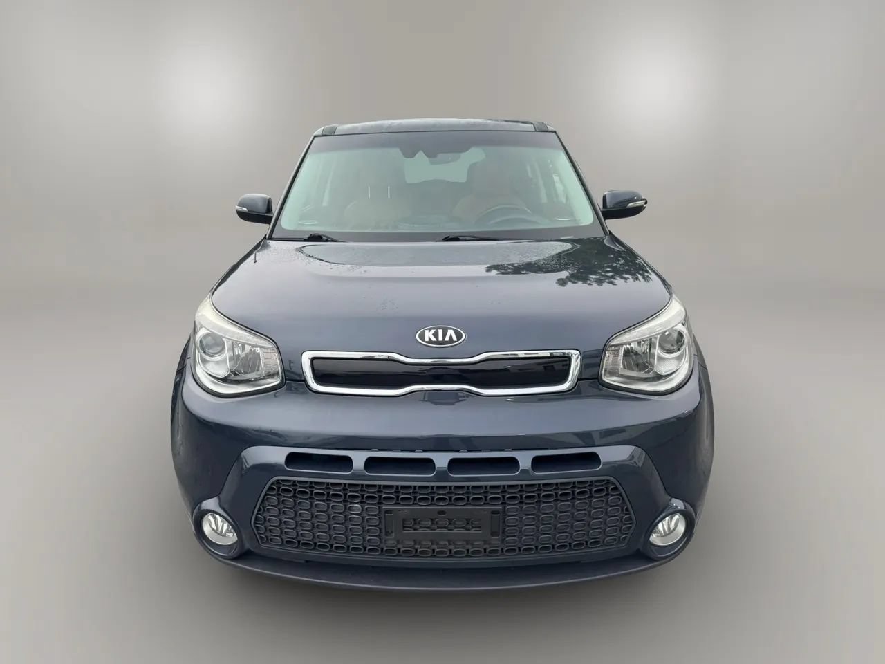 Used 2016 Kia Soul ! w/ Premium Package FWD image 3