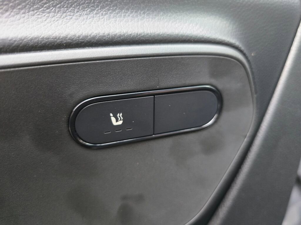 New 2026 Mercedes-Benz Sprinter 2500 image 27