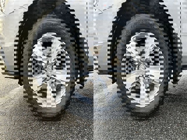 Used 2012 Acura MDX image 10