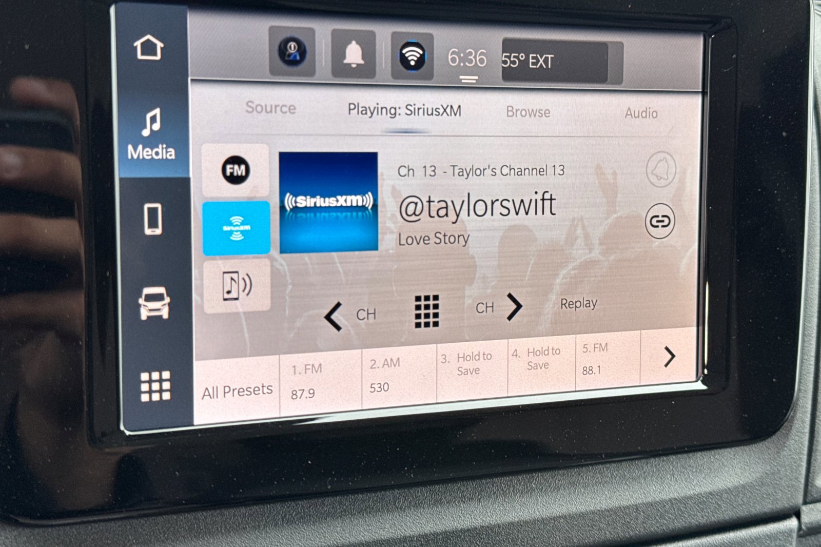 New 2026 RAM ProMaster 1500 w/ Convenience Group image 16