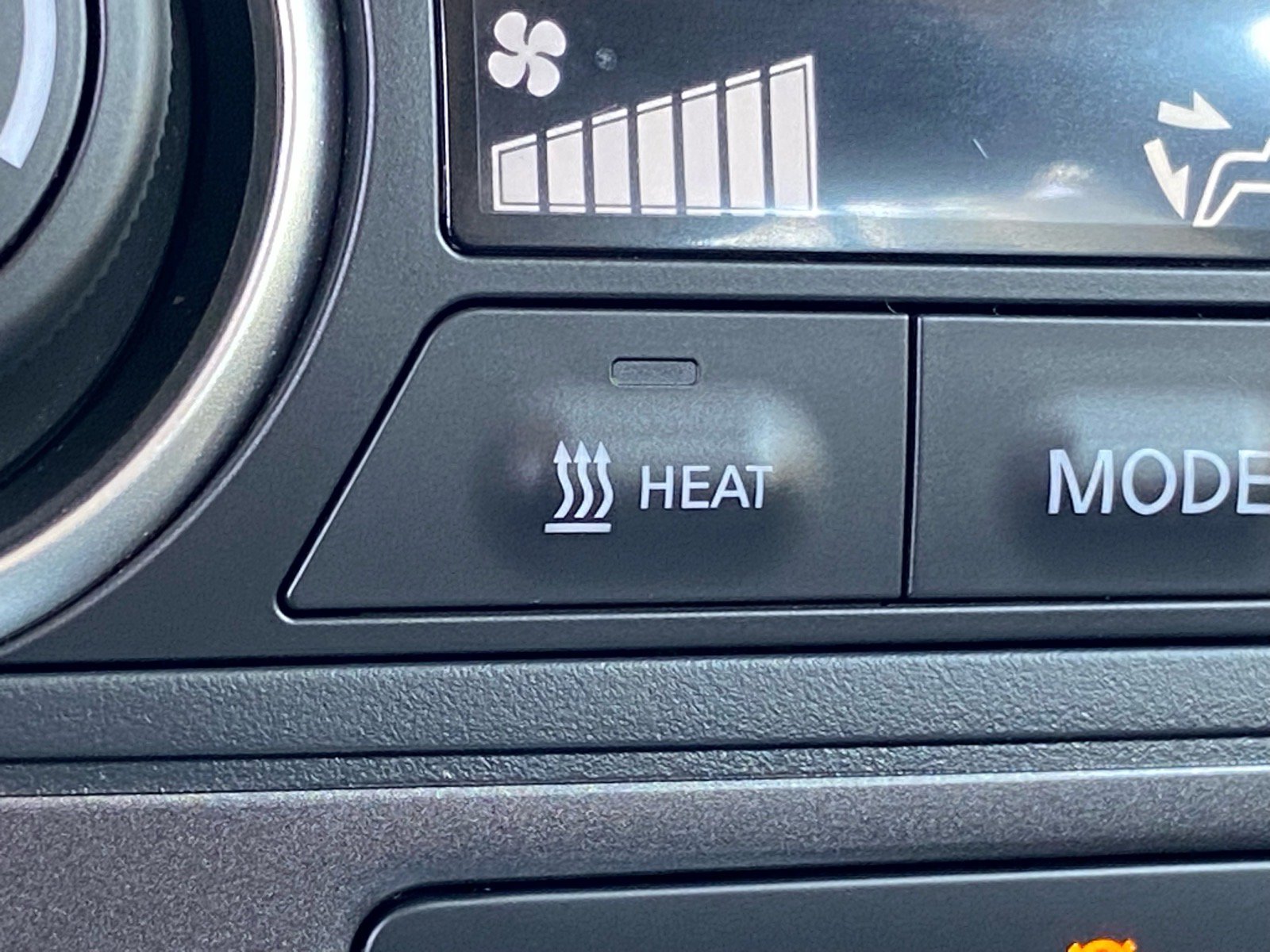 Used 2022 Nissan Leaf S FWD image 19
