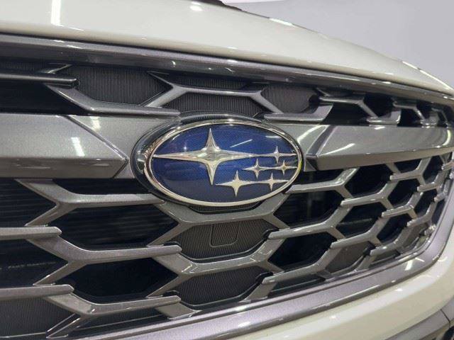 Used 2023 Subaru WRX Limited AWD/4WD image 14