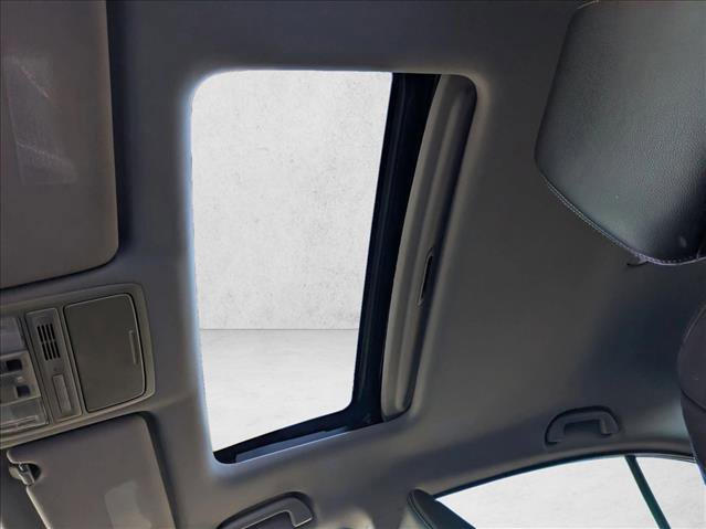 Used 2016 Honda Accord Touring image 16