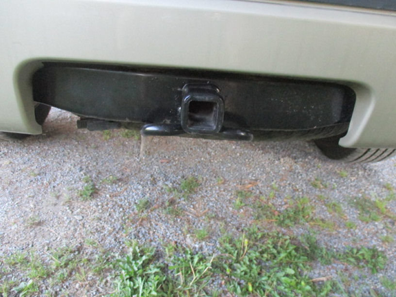 Used 2009 Ford Explorer Eddie Bauer AWD/4WD image 11