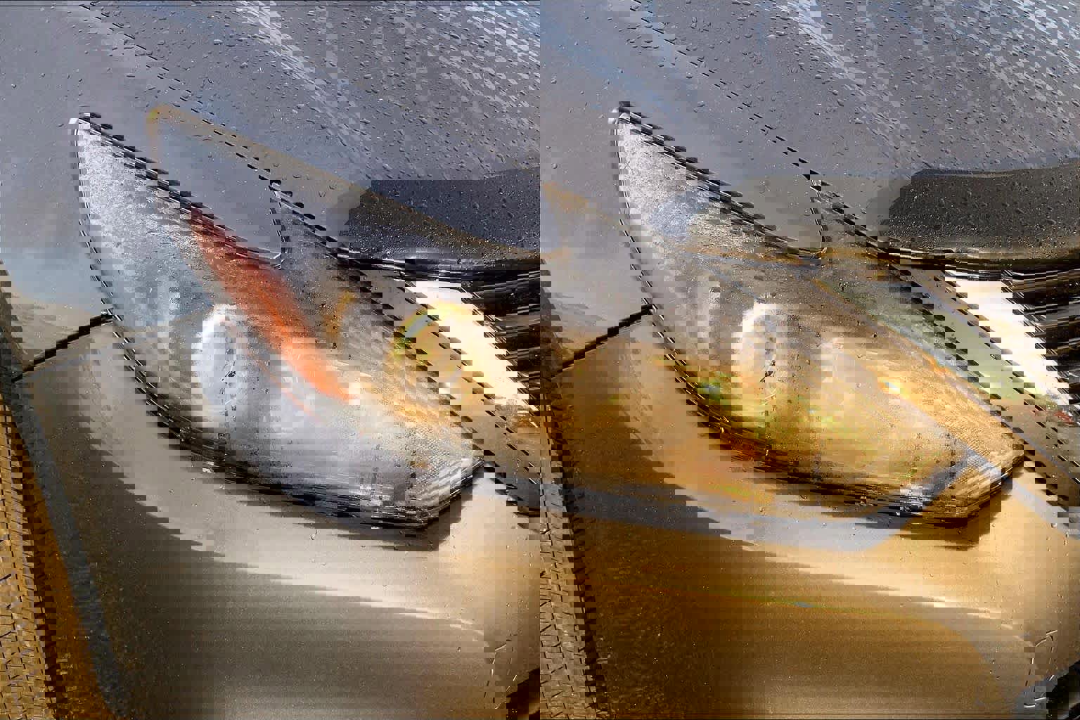 Used 2017 Nissan Altima 2.5 SR w/ Midnight Edition Package image 27