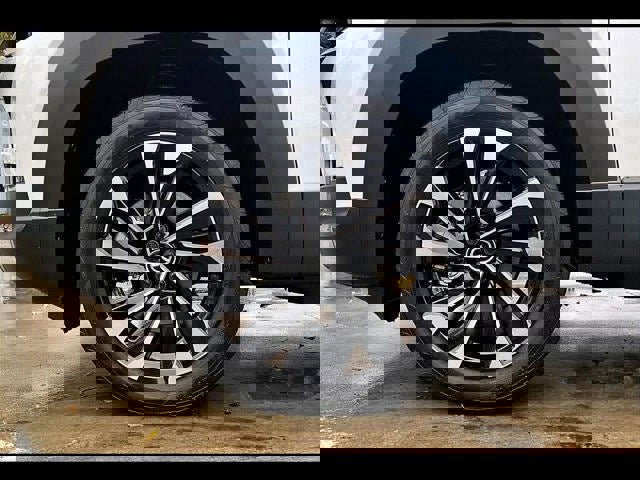 New 2026 MAZDA CX-50 2.5 Hybrid w/ Premium Plus Pkg image 40