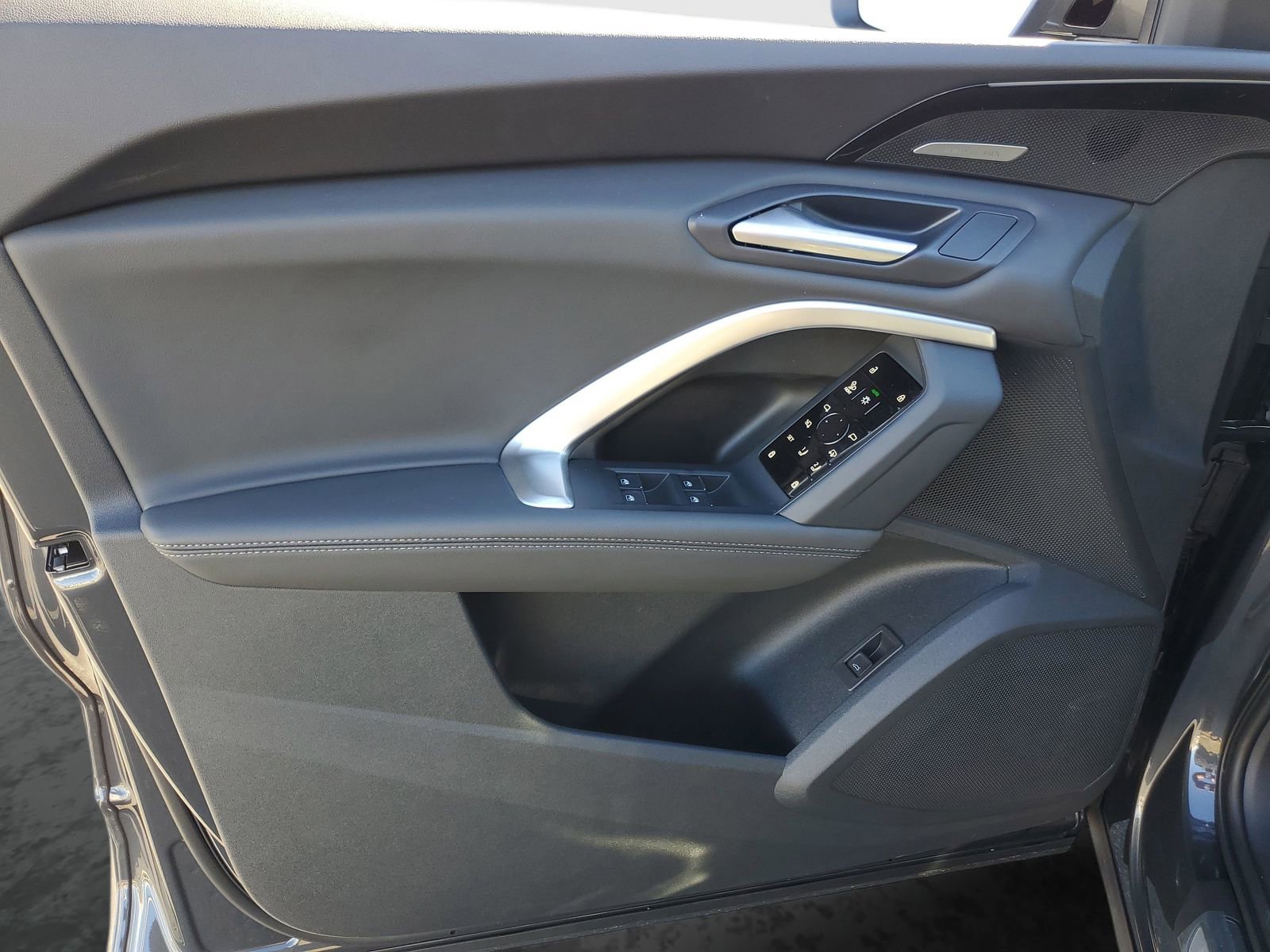 New 2025 Audi Q5 Premium Plus AWD/4WD image 20