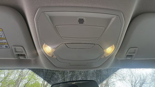 Used 2017 Ford Escape SE AWD/4WD image 19