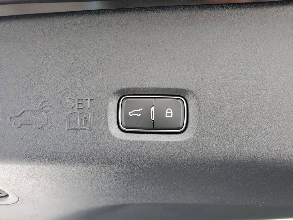 New 2026 Ford Expedition Active AWD/4WD image 37