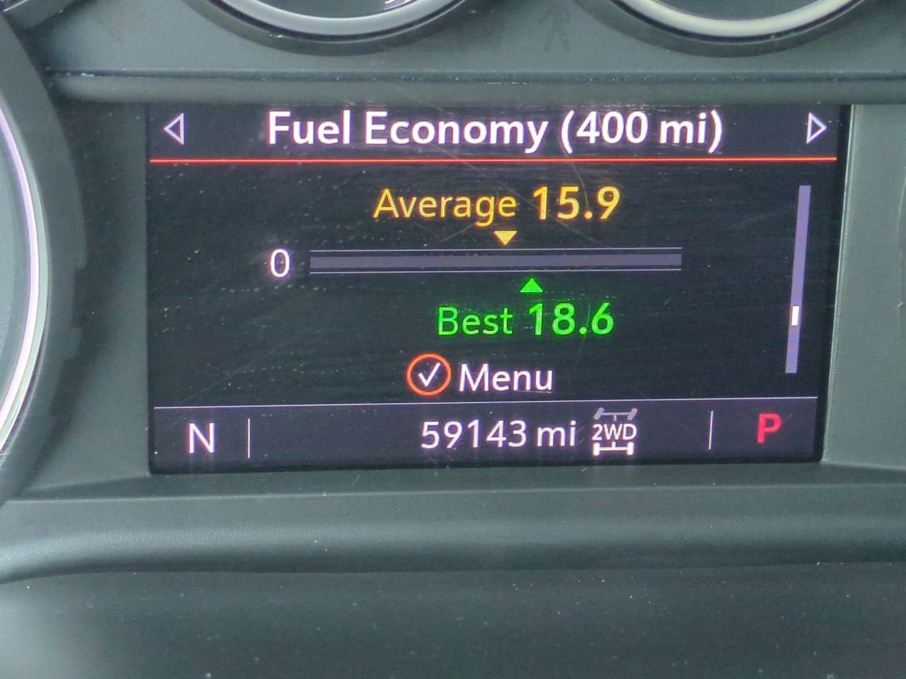 Used 2022 Chevrolet Silverado 1500 RST w/ All Star Edition Plus AWD/4WD image 12